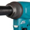 Makita DRV250Z Akku-Blindnietsetzgerät 18V (ohne Akku, ohne Ladegerät)