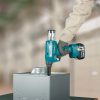Makita DRV250Z Akku-Blindnietsetzgerät 18V (ohne Akku, ohne Ladegerät)
