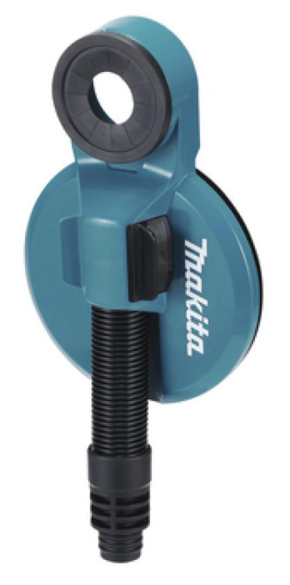 Makita 1914X3-8 Staubsammelpad