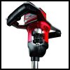 Einhell Professional Akku-Erdbohrer GP-EA 18/150 Li BL ohne Akku und Ladegerät - 3437000