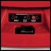 Einhell Professional Akku-Erdbohrer GP-EA 18/150 Li BL ohne Akku und Ladegerät - 3437000