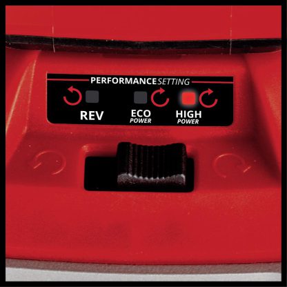 Einhell Professional Akku-Erdbohrer GP-EA 18/150 Li BL ohne Akku und Ladegerät - 3437000