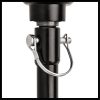 Einhell Professional Akku-Erdbohrer GP-EA 18/150 Li BL ohne Akku und Ladegerät - 3437000