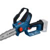 Bosch Professional 18V System Astsäge GKE 18V-20 ohne Akku und Ladegerät - 06008D7100