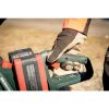 Metabo Akku-Kettensäge MS 36-18 LTX BL, im Karton, ohne Akku und Ladegerät - 601613850