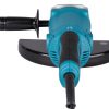 Makita GA9050R Winkelschleifer 230 mm 2000 Watt