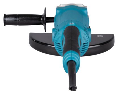 Makita GA9050R Winkelschleifer 230 mm 2000 Watt
