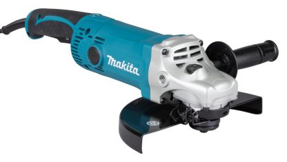 Makita GA9050R Winkelschleifer 230 mm 2000 Watt