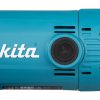 Makita GA9050R Winkelschleifer 230 mm 2000 Watt