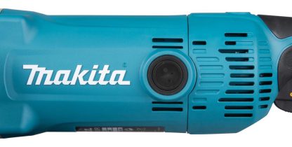 Makita GA9050R Winkelschleifer 230 mm 2000 Watt