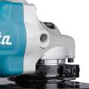 Makita GA9050R Winkelschleifer 230 mm 2000 Watt
