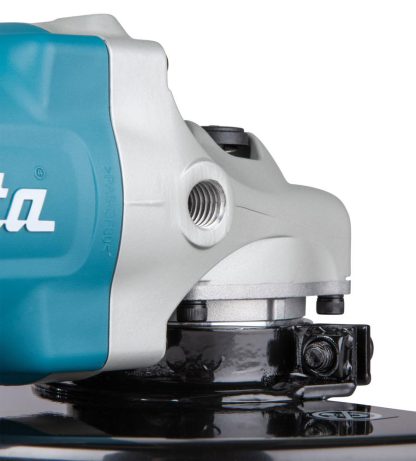 Makita GA9050R Winkelschleifer 230 mm 2000 Watt