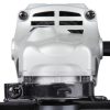 Makita GA9050R Winkelschleifer 230 mm 2000 Watt
