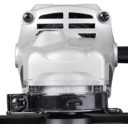 Makita GA9050R Winkelschleifer 230 mm 2000 Watt