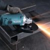 Makita GA9050R Winkelschleifer 230 mm 2000 Watt