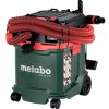 Metabo Allessauger ASA 30 H PC 30 Liter - 602088000