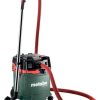 Metabo Allessauger ASA 30 H PC 30 Liter - 602088000