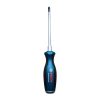 BOSCH Schrauberdreher 3er Set SL 3,5/6,5/PH 2