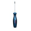 BOSCH Schrauberdreher 3er Set SL 3,5/6,5/PH 2