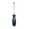 BOSCH Schrauberdreher 3er Set SL 3,5/6,5/PH 2