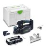 Festool HLC 82 EB-Basic-Set, 578600