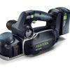 Festool HLC 82 EB-Basic-Set, 578600