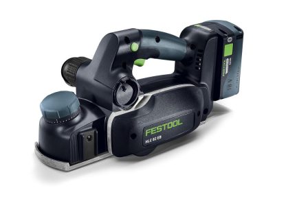 Festool HLC 82 EB-Basic-Set, 578600