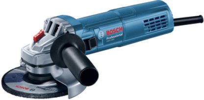 Bosch Professional Winkelschleifer GWS 880 - 060139600A
