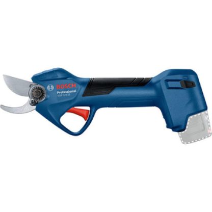 Bosch Professional 12V System Astschere GGP 12V-25 ohne Akku und Ladegerät - 06008D8101