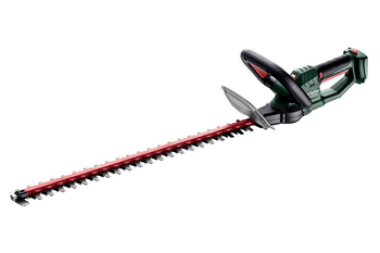 Metabo Akku-Heckenschere HS 18 LTX 65  601719850