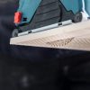 EXPERT Hard Ceramic Diamanttrennscheibe, 125x22,23 mm - 2608900655