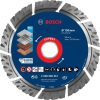EXPERT Multi Material Diamanttrennscheibe, 150x22,23 mm - 2608900661