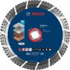 EXPERT Multi Material Diamanttrennscheibe, 230x22,23 mm - 2608900663