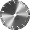 EXPERT Multi Material Diamanttrennscheibe, 230x22,23 mm - 2608900663