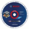 EXPERT Diamond Metal Wheel Trennscheibe, 230x22,23 mm - 2608900536
