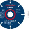 EXPERT Multi Material Carbide-Trennscheibe, 115 × 22,23 mm - 2608901188
