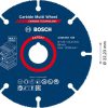 EXPERT Multi Material Carbide-Trennscheibe, 125 × 22,23 mm - 2608901189