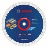 EXPERT Diamond Metal Wheel Trennscheibe, 355x25,4 mm - 2608900537