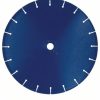 EXPERT Diamond Metal Wheel Trennscheibe, 355x25,4 mm - 2608900537