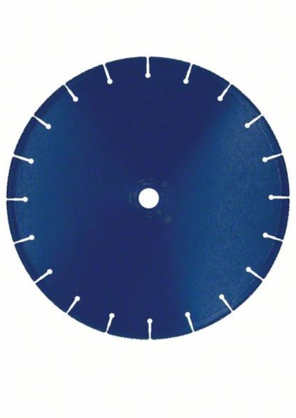 EXPERT Diamond Metal Wheel Trennscheibe, 355x25,4 mm - 2608900537