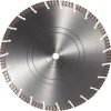 EXPERT Diamond Metal Wheel Trennscheibe, 355x25,4 mm - 2608900537