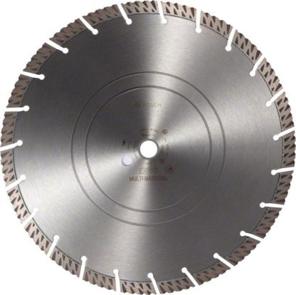 EXPERT Diamond Metal Wheel Trennscheibe, 355x25,4 mm - 2608900537