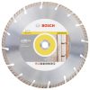 PRO Multi Material Diamanttrennscheibe, 300 x 22,23 mm - 2608615067