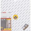Diamanttrennscheibe Standard for Asphalt - 2608602627