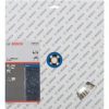 PRO Stone Diamanttrennscheibe, 300 x 20/25,4 mm - 2608602647