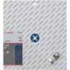 PRO Stone Diamanttrennscheibe, 350 x 20/25,4 mm - 2608602648