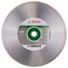 PRO Ceramic Diamanttrennscheibe, 350 x 30/25,4 mm - 2608602640