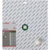 PRO Ceramic Diamanttrennscheibe, 350 x 30/25,4 mm - 2608602640