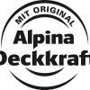 Alpina Sprüh-Lack für Möbel & Türen SM 400ML, 983771