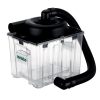 Metabo Vorabscheider für Allessauger mit Zyklon-Technologie - 630226000